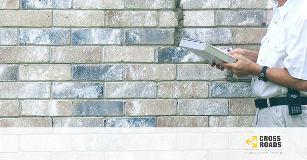 What to ask your foundation inspection structural engineer