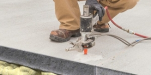 polyurethane-foam