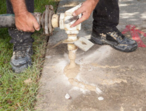 Are Foundation Repairs Permanent? Here’s the Real Answer