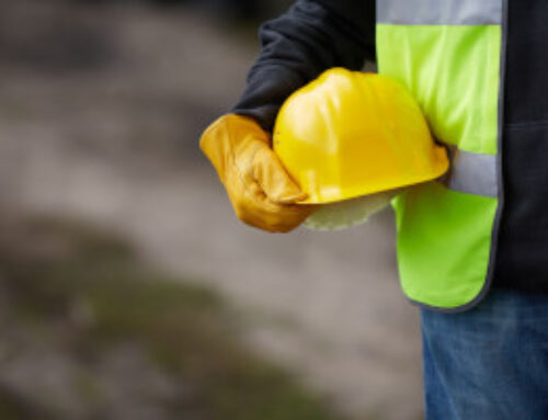 Choosing The Best Fix: Foundation Repair Company vs. General Contractor