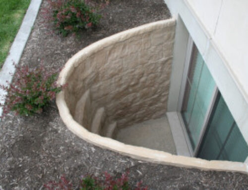 How Does Adding an Egress Window Increase the Value of Your Home?