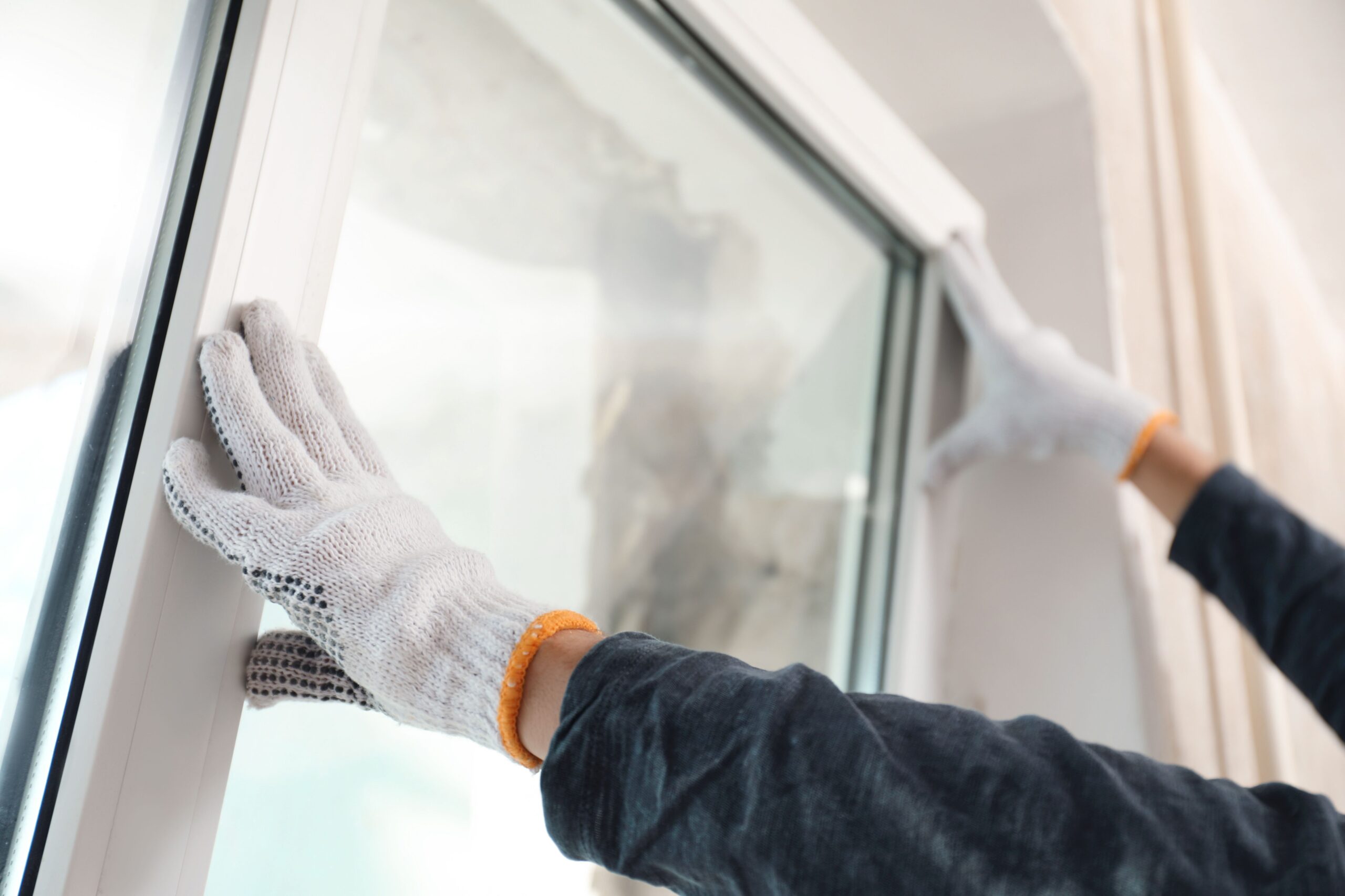 The cost of egress windows depends on different factros. 
