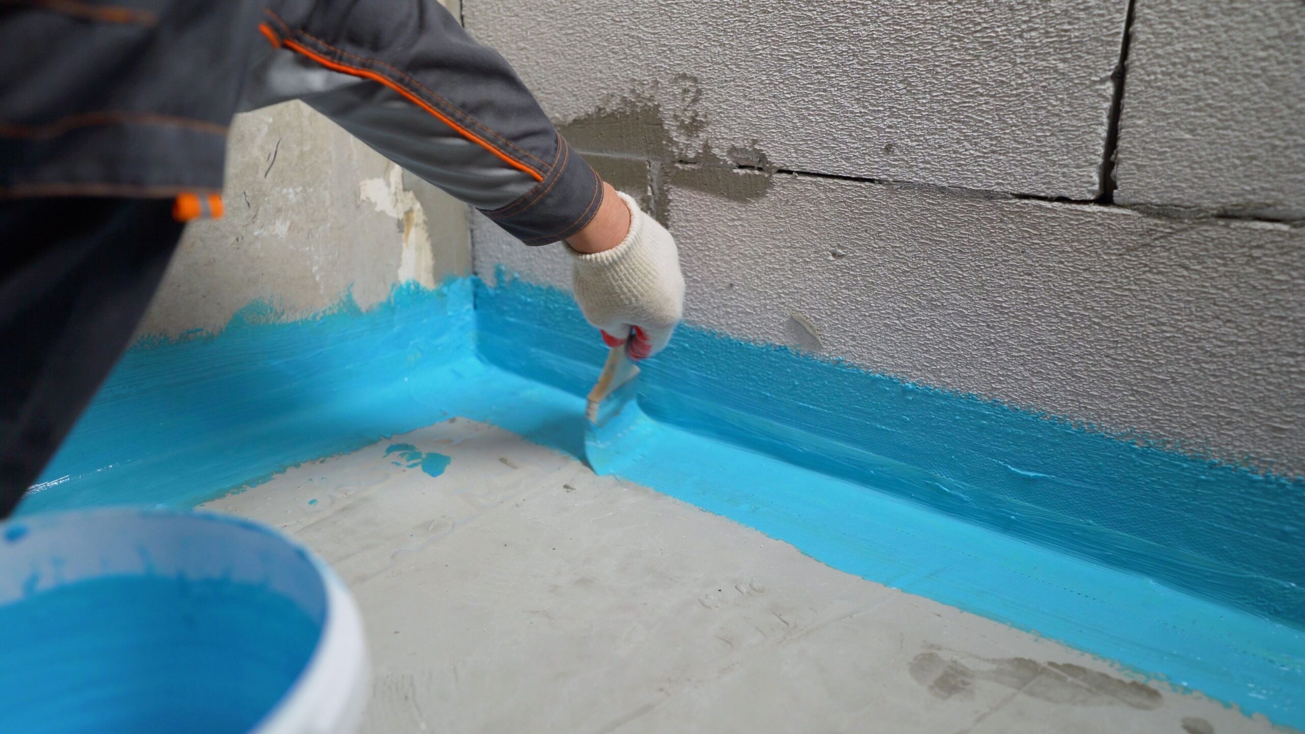 Basement waterproofing will help you protect your investment properly. 