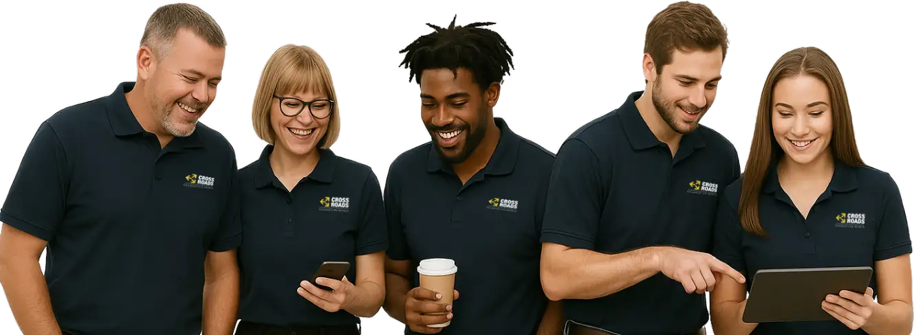 careers bg optimized