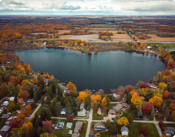 crossroads indiana banner