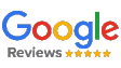 google reviews logo
