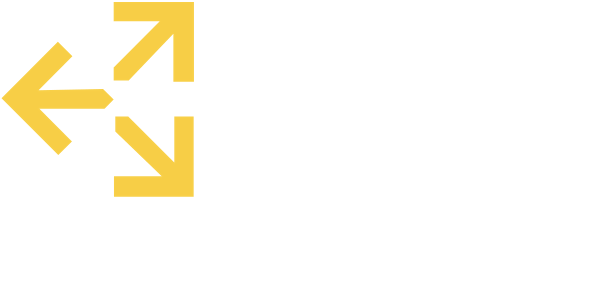 Crossroads Foundation Repair - Foundation in Fort Wayne